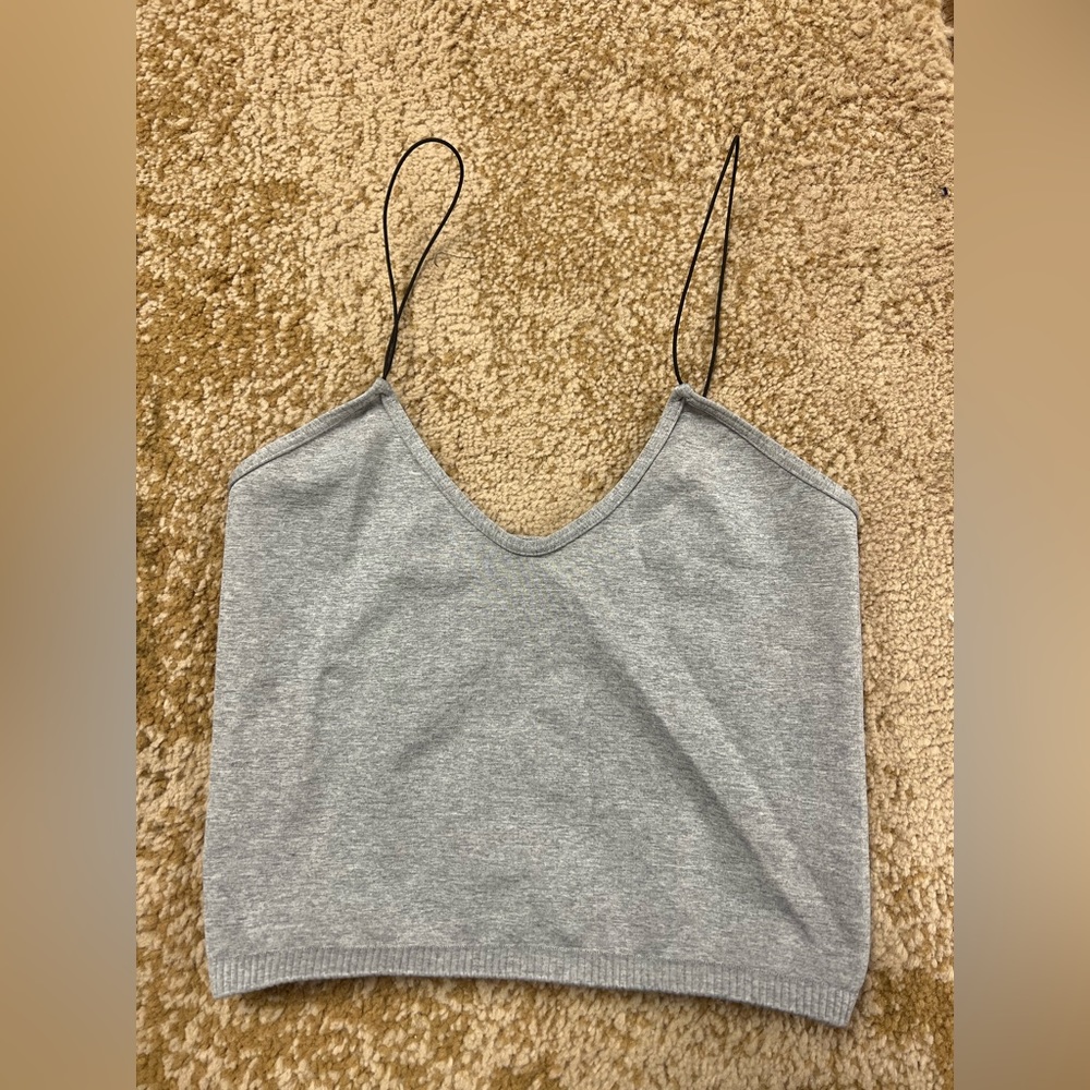 FREE PEOPLE Tank